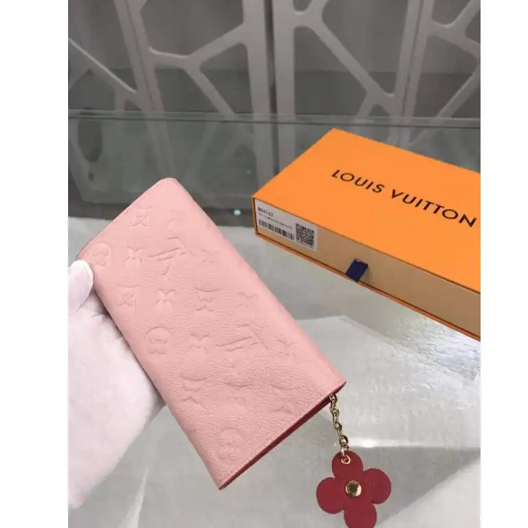 Fashion Reps LV Bags 19B570193 0612